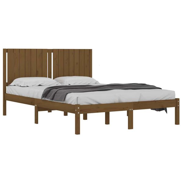 Showing Product Image 3 of 6
