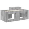 Produkta sīktēla attēls 5 no 9