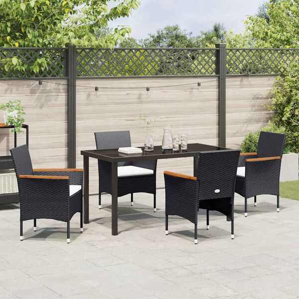 Showing Product Image 4 of 11