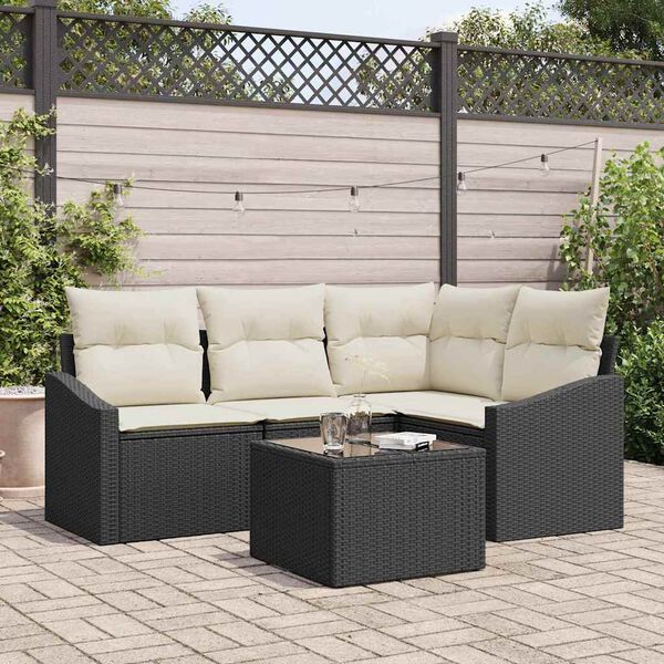 Showing Product Image 2 of 14