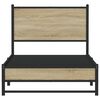 Produkta sīktēla attēls 5 no 10