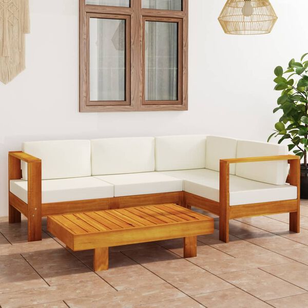 Showing Product Image 2 of 20