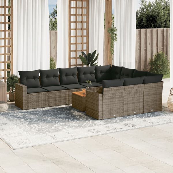 Showing Product Image 2 of 17