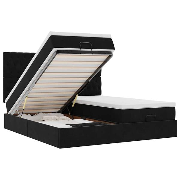Showing Product Image 1 of 18