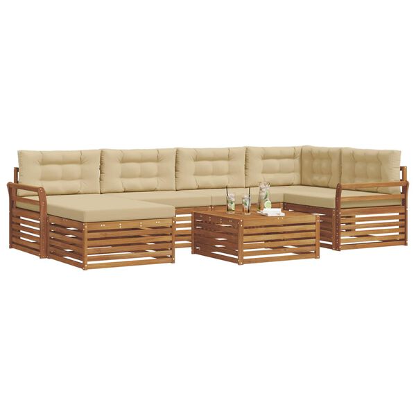 Showing Product Image 3 of 12