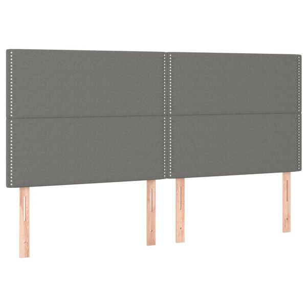 Showing Product Image 4 of 13