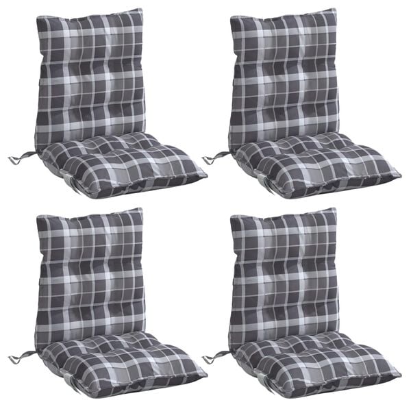 Showing Product Image 4 of 10