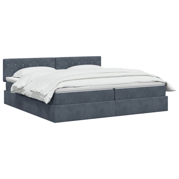 Showing Product Image 3 of 14