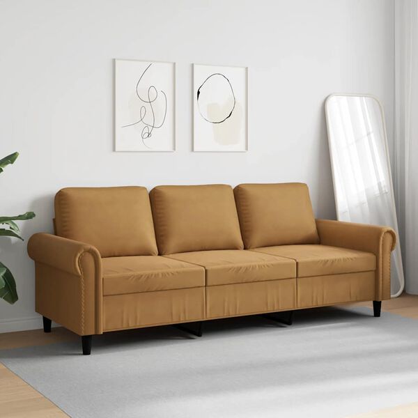 Showing Product Image 3 of 10
