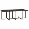 Produkta sīktēla attēls 7 no 10