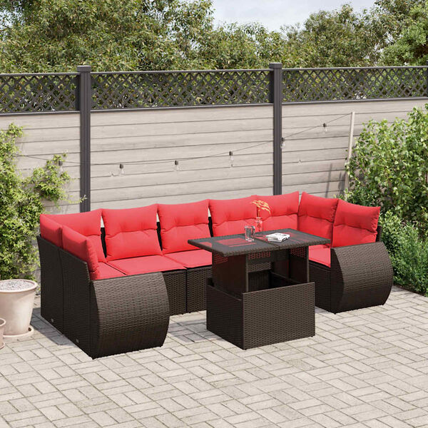 Showing Product Image 2 of 17