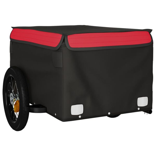Showing Product Image 4 of 13