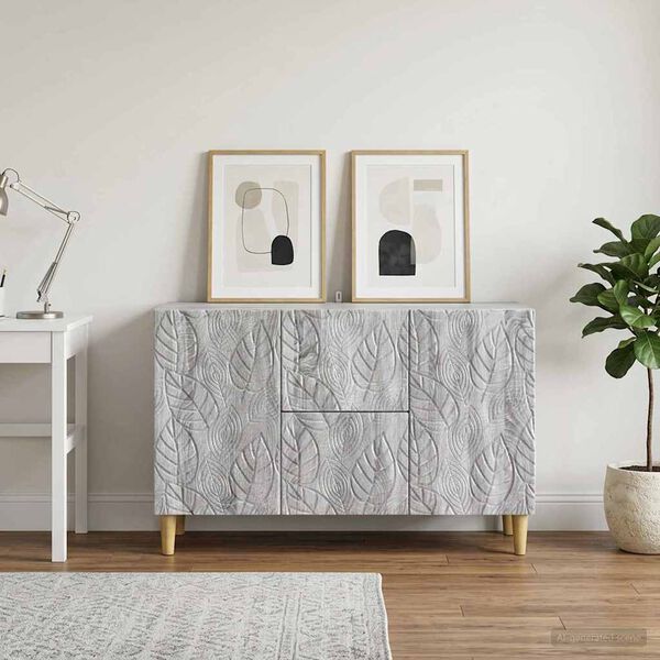 Showing Product Image 2 of 11