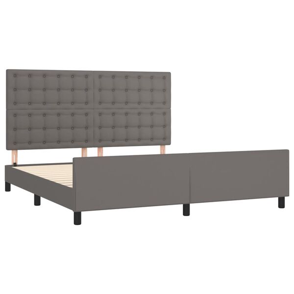 Showing Product Image 4 of 15