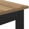 Produkta sīktēla attēls 7 no 10