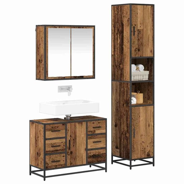 Showing Product Image 3 of 19