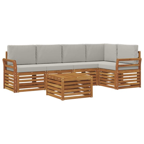 Showing Product Image 1 of 12