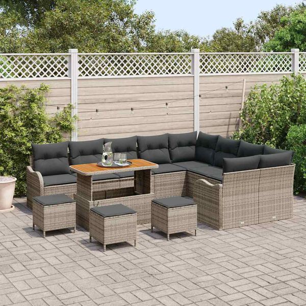 Showing Product Image 3 of 19