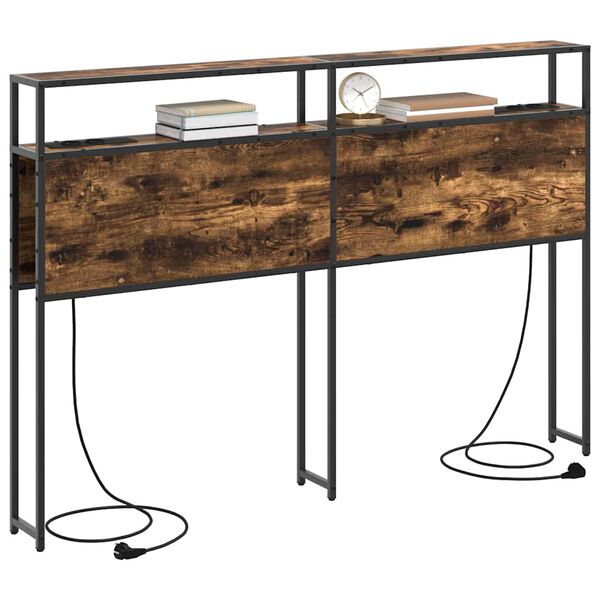 Showing Product Image 3 of 14