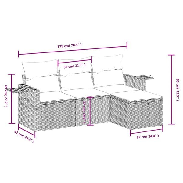 Showing Product Image 4 of 17