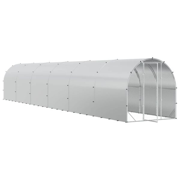 Showing Product Image 3 of 10