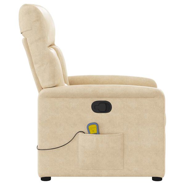 Showing Product Image 4 of 13