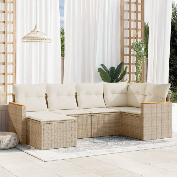 Showing Product Image 2 of 13
