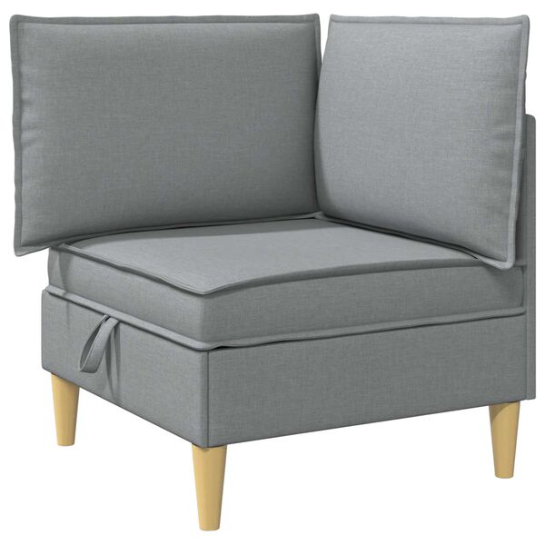 Showing Product Image 1 of 13