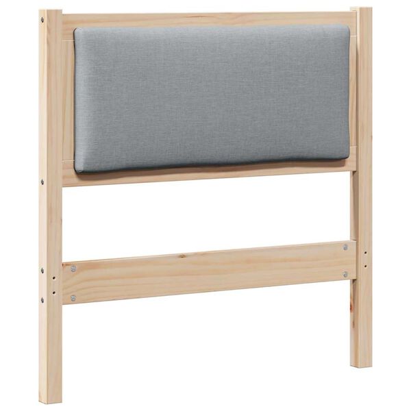 Showing Product Image 1 of 11