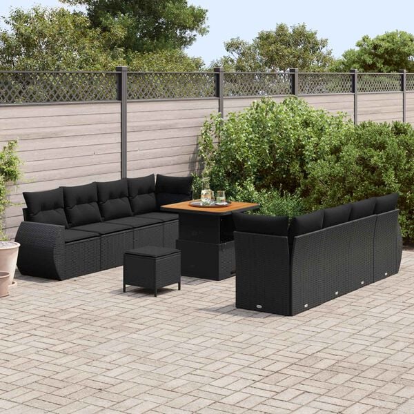 Showing Product Image 3 of 15