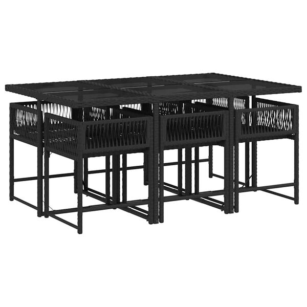 Showing Product Image 4 of 15