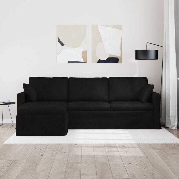 Showing Product Image 3 of 10