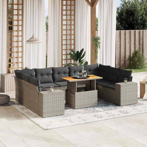 Showing Product Image 2 of 17