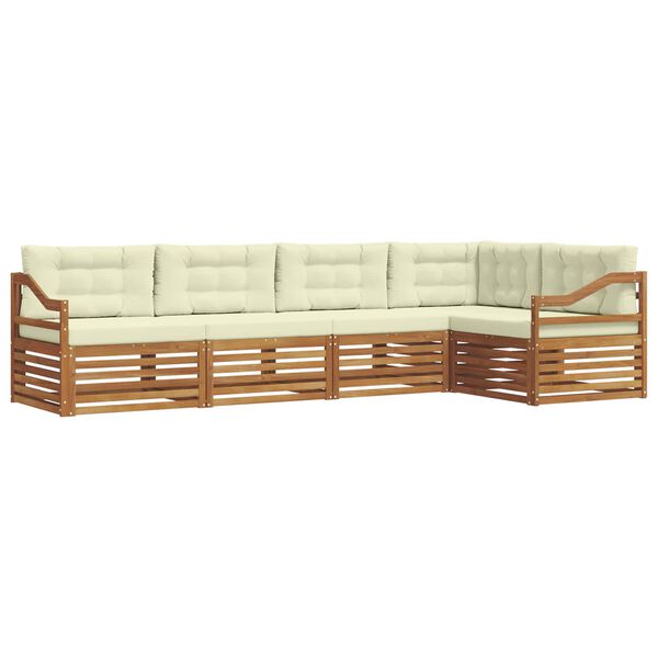 Showing Product Image 1 of 11