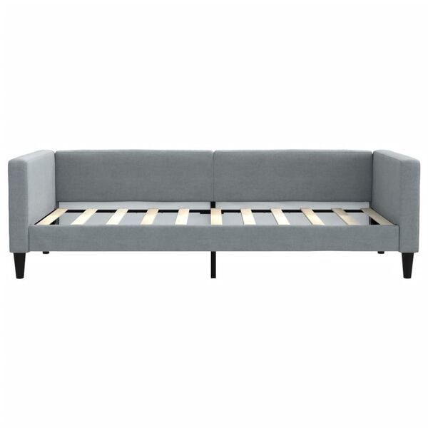 Showing Product Image 4 of 12