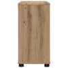 Produkta sīktēla attēls 7 no 15