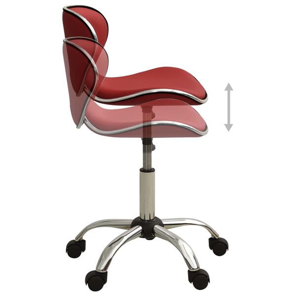 Showing Product Image 4 of 6