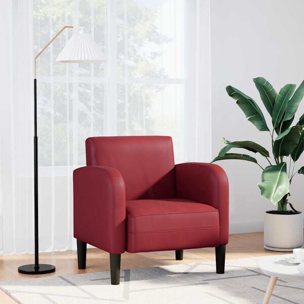 Showing Product Image 2 of 9