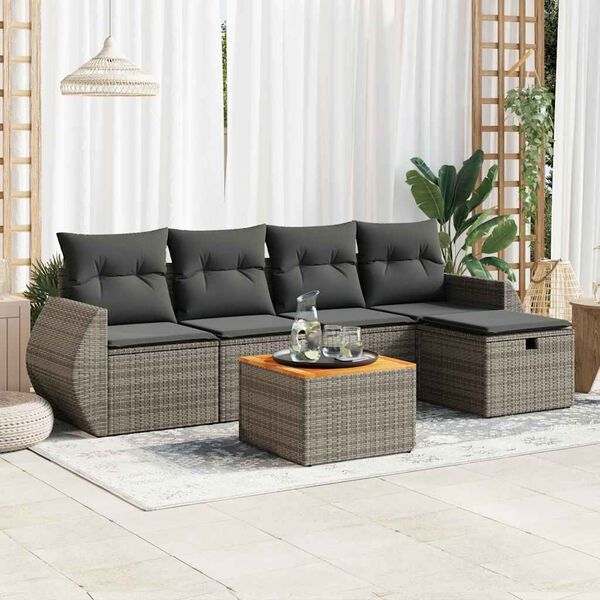 Showing Product Image 2 of 17
