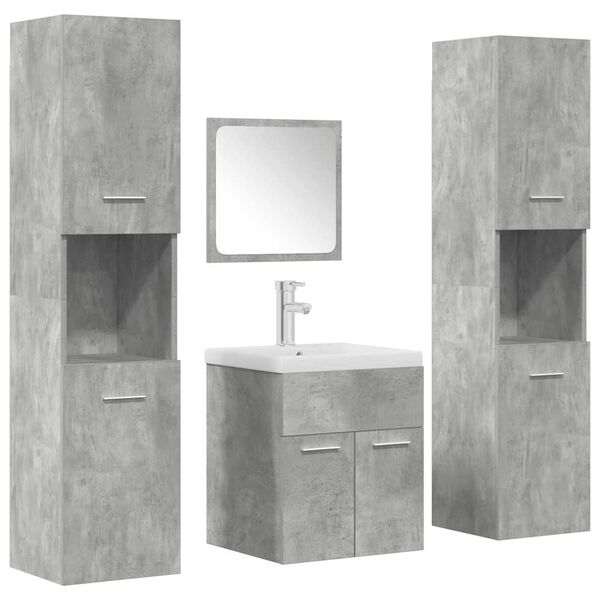 Showing Product Image 1 of 12