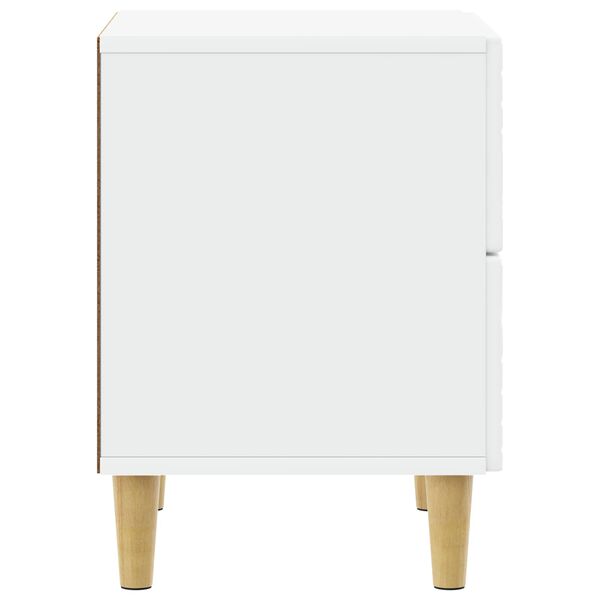 Showing Product Image 4 of 6