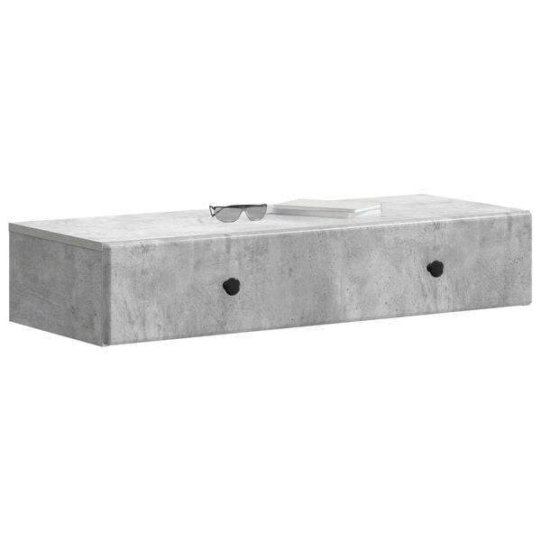 Showing Product Image 2 of 8