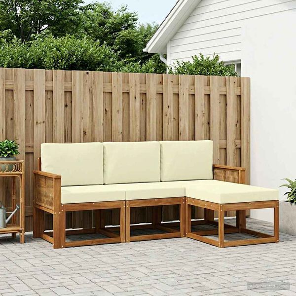 Showing Product Image 2 of 7