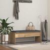Produkta sīktēla attēls 2 no 9