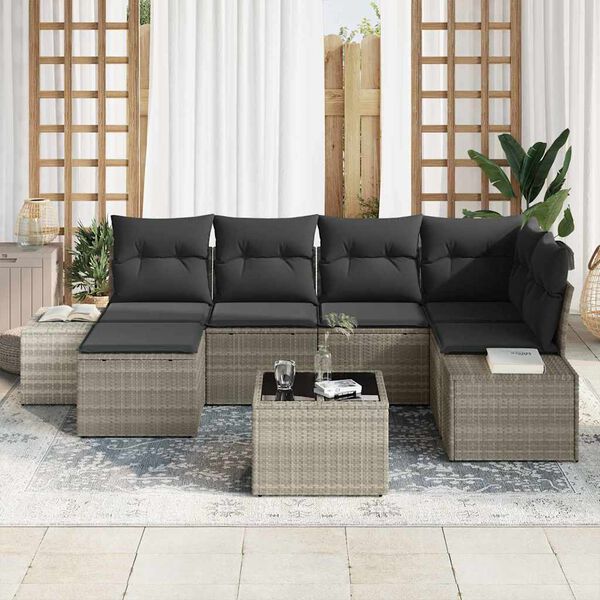 Showing Product Image 3 of 21