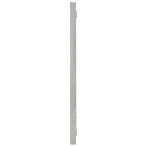 Showing Product Image 4 of 5