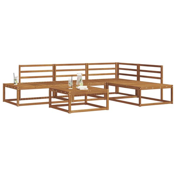 Showing Product Image 3 of 13