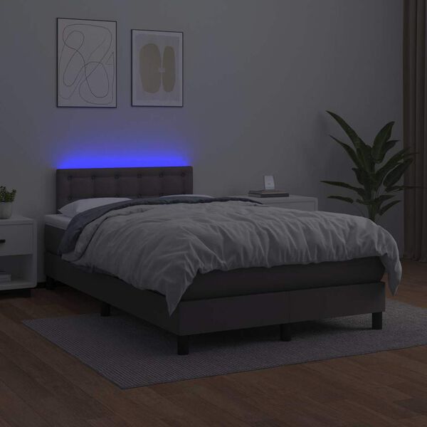 Showing Product Image 4 of 11