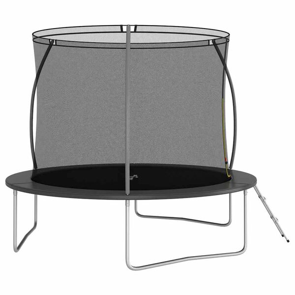 Showing Product Image 3 of 5