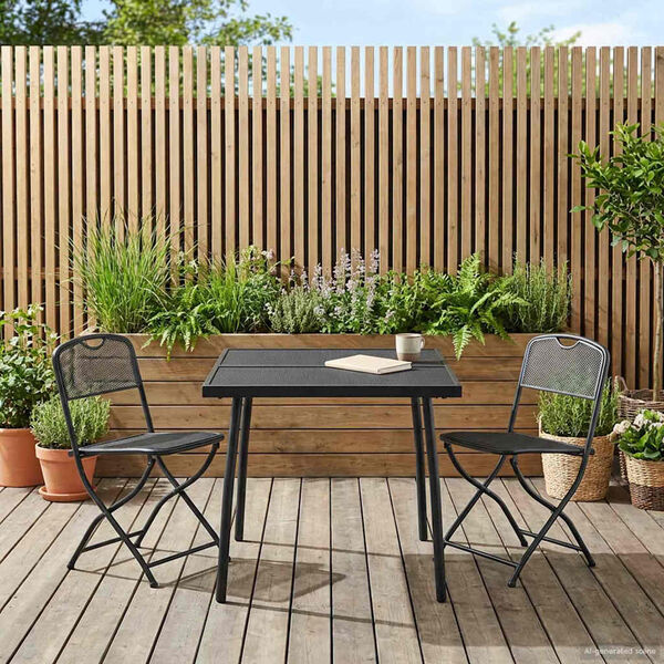 Showing Product Image 2 of 10
